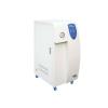 LICHEN CS-10B High Purity Water Machine RO Membrane Ultra Purified Water Machine