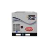 INGERSOLL RAND v11-10 Air Compressor, Displacement 1350L/min Motor Power 11KW