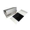 Leneta Form 7B sagging and levelling test cardboard 194 x 289 mm 250 sheets/box