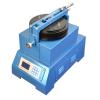 PM-240 plane grinding machine