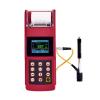 LEEB U916 Portable Leeb Hardness Tester Color screen with print type