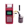 LEEB U917 Portable Leeb Hardness Tester
