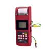 LEEB U923 high-precision Coating Thickness Gauge with printing function
