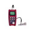 LEEB U930 high-precision Ultrasonic Thickness Gauge