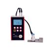 LEEB U932 high-precision Ultrasonic Thickness Gauge