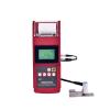 LEEB U933 high-precision Ultrasonic Thickness Gauge