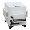 Ronghua SX2-10-12 Box Resistance Furnace 1200 ℃