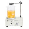 RONGHUA HJ-1 Magnetic Stirrer 500ml