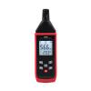 TASI /TASI TA8171 Integrated Thermohygrometer