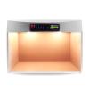 TQC VF0600 Color Assessment Cabinet Five Light sources