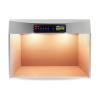 TQC VF1200 Color Assessment Cabinet Five Light sources
