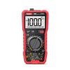 TASI /TASI TA8301 Manual Range Voice Multimeter