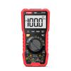 TASI /TASI TA8302 Automatic Range Voice Multimeter