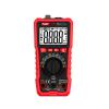 TASI /TASI TA801C Automatic Range Digital Multimeter