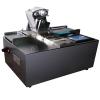 Paper inks absorbency test ZY-YM-20 Ink absorbency Tester conforms to GBT12911