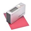QILI CMN60 paints Glossmeter Gloss range 0~199.9GU charging type