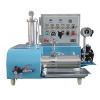 MODERNER CDS-2 laboratory horizontal sand mill 2L