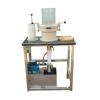 Water circulation sheet reader ZY-CP-2 papermaking laboratory &phi; 200 pattern forming equipment