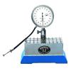 JINGKELIAN QUJ Thickness Gauge for paints dry-film thickness Measurement range 0-1000&mu;m