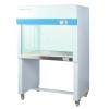 YIHENG BCV-1FD Cleaning Bench single person vertical