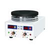 Shanghai HUXI 85-2ws heating Magnetic Stirrer