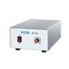 Shanghai HUXI 85-2H Magnetic Stirrer