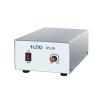 Shanghai HUXI 85-2A Magnetic Stirrer
