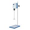 Huxi RWD100 (set) overhead Overhead Stirrer