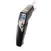 TESTO testo 830-T4 Infrared Thermometer