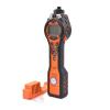 British ION SCIENCE Tiger LT-00SK Universal VOC Gas Detector