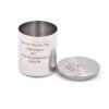 PUSHEN QBB-50 Coating Specific Gravity Cup Volume 50ml Stainless Steel