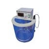 PUTIAN 76-1A Digital Glass thermostatic Water Bath