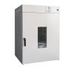 Shanghai JIECHENG DHG-9070A I type vertical Forced Air Drying Oven 70L/250 ℃