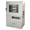 JIECHENG DZF-6250C Automatic Vacuum Oven 250 ℃ Volume 250L