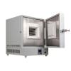 JIECHENG SX2-8-10AX Box-Type Resistance Furnace volume 36L temperature control: room temperature + 50~1000 ℃