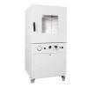 JIECHENG DZF-6090 Desktop Vacuum Oven Capacity 90L Temperature up to 250 ℃