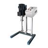Shanghai HUXI HR-90Z Pilot High-Shear Dispersing Emulsifier manual lift/220V