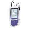 Bante530-DH portable conductivity meter for measurement of high Conductivity Detectors