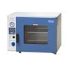 Qixin DZF-6050LC Vacuum Oven 2pcs