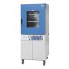 KEELREIN DZF-6210LC Vacuum Oven Temperature range 10~250 ℃/215L