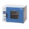 KEELREIN DHG-9053A Desktop Forced Air Drying Oven Temperature range: + 10~250 ℃