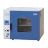 KEELREIN DHG-9070AD (101-1A) desktop Forced Air Drying Oven Temperature range: + 10~250 ℃