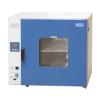 KEELREIN DHG-9140A (101-2A) desktop Forced Air Drying Oven Temperature range: + 10~250 ℃