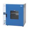 KEELREIN DHG-9240A (101-3A) desktop Forced Air Drying Oven Temperature range: + 10~250 ℃