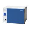KEELREIN DHP-9052D Thermostatic Incubator Temperature range: + 5~ 65 ℃