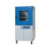 Qixin DZF-6930 Vertical Vacuum Oven 5pcs