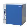 KEELREIN HH. CP-01 Co2 Incubator 160L