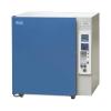 KEELREIN HH. CP-02WIN Co2 Incubator Water jacket, off-line Sensors