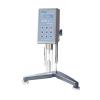 JINGHAI NDJ-8S digital display Rotational Viscometer measurement range 1~ 2000000m · Pas