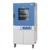 KEELREIN DZF-6210D Vacuum Oven Temperature range 10~250 ℃/215L
